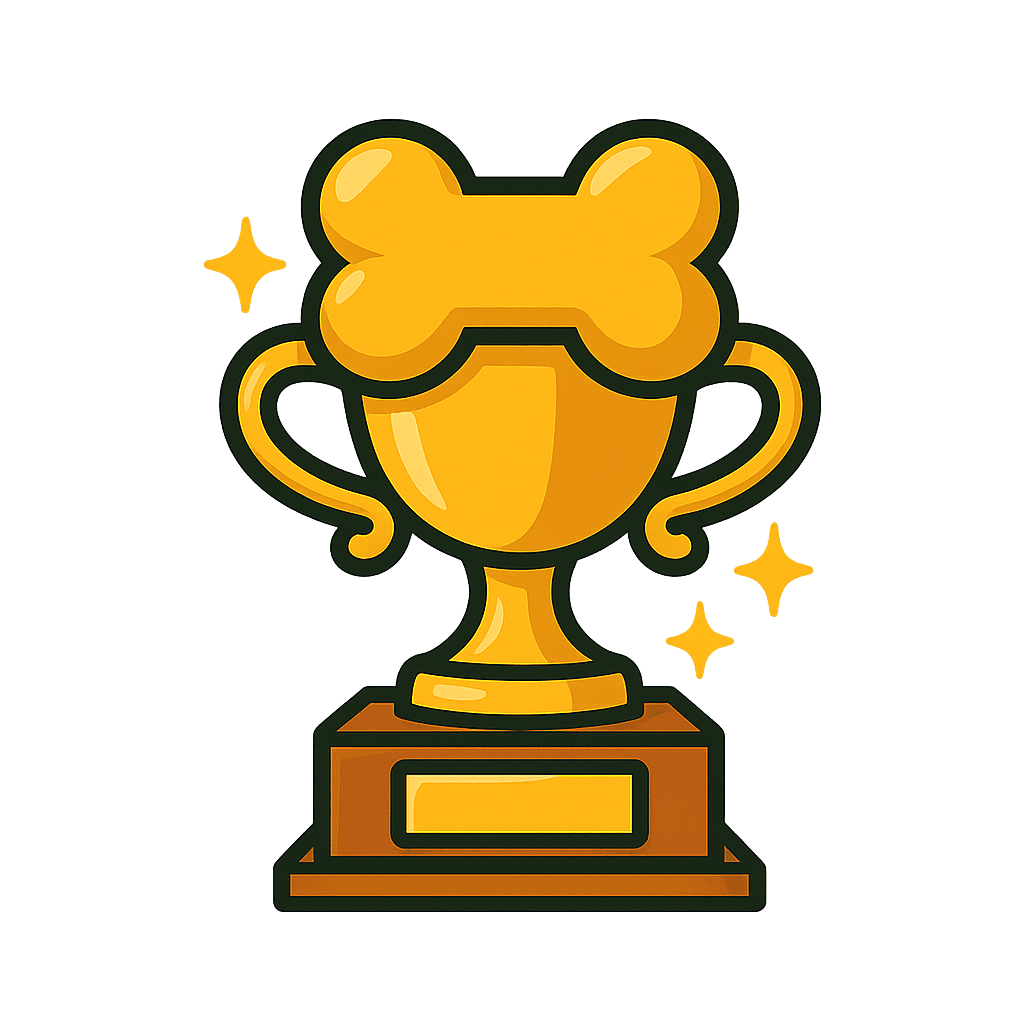 Exclusive Bonuses & Rewards