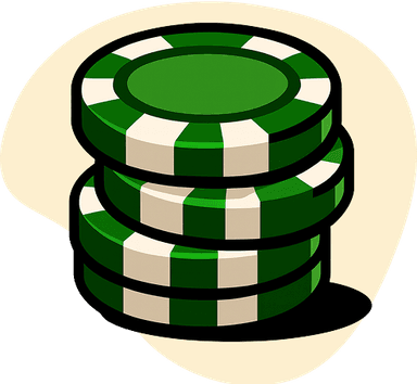 Receive Credits