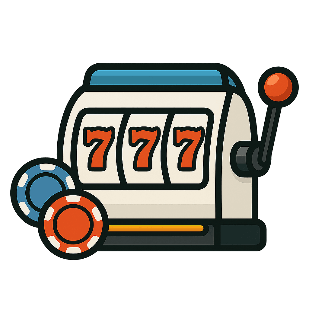 Multiple Game platform supported