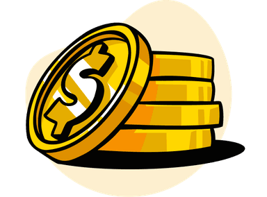Pay