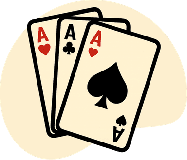 Start Playing